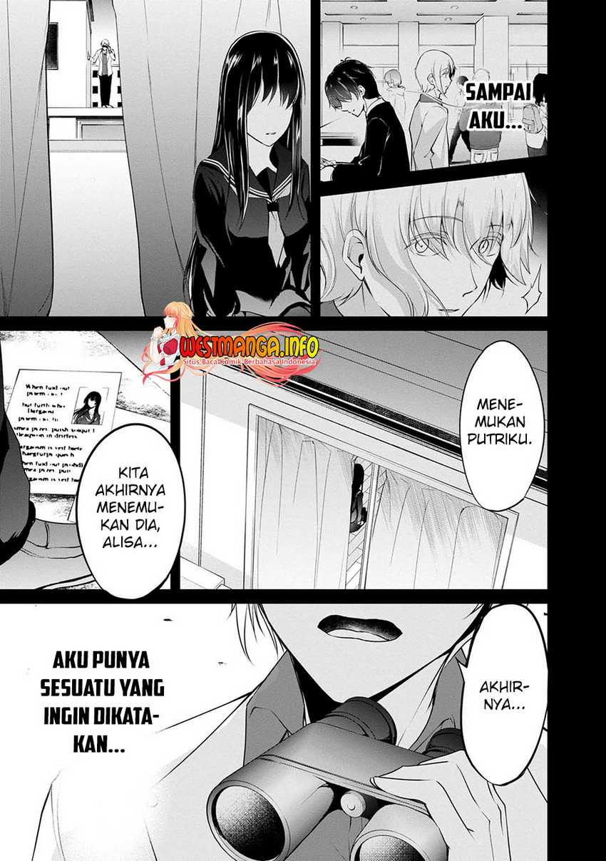 Chapter 47 - halaman 12