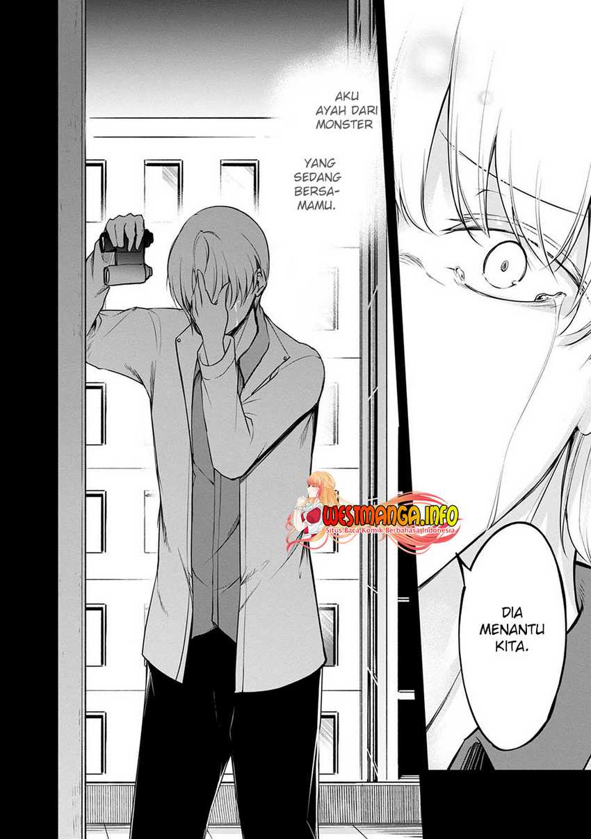 Chapter 47 - halaman 13