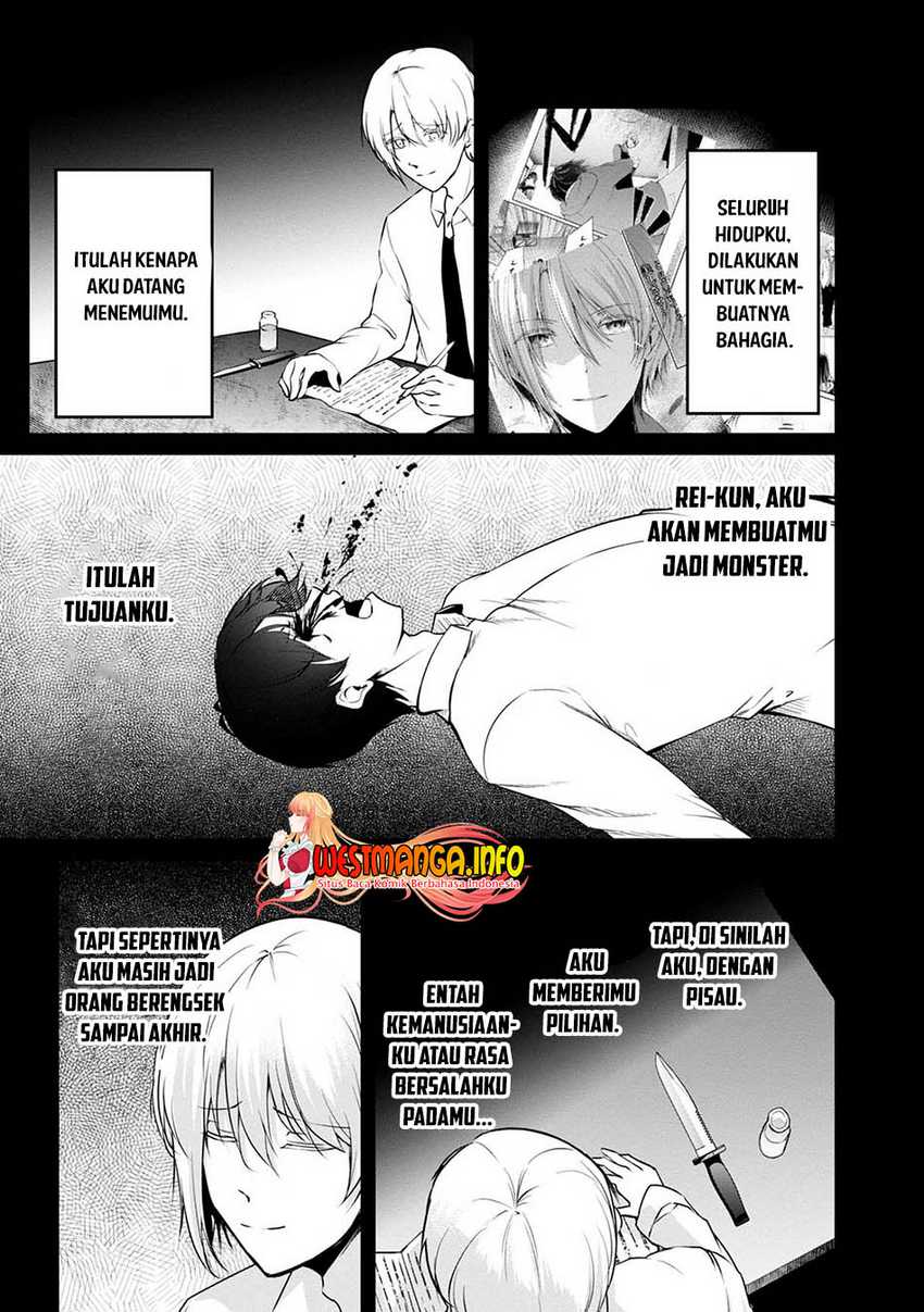 Chapter 47 - halaman 14