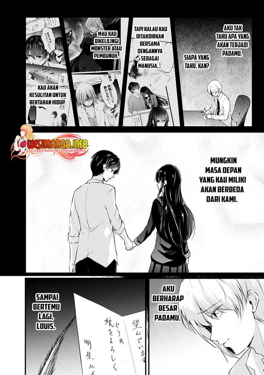 Chapter 47 - halaman 15