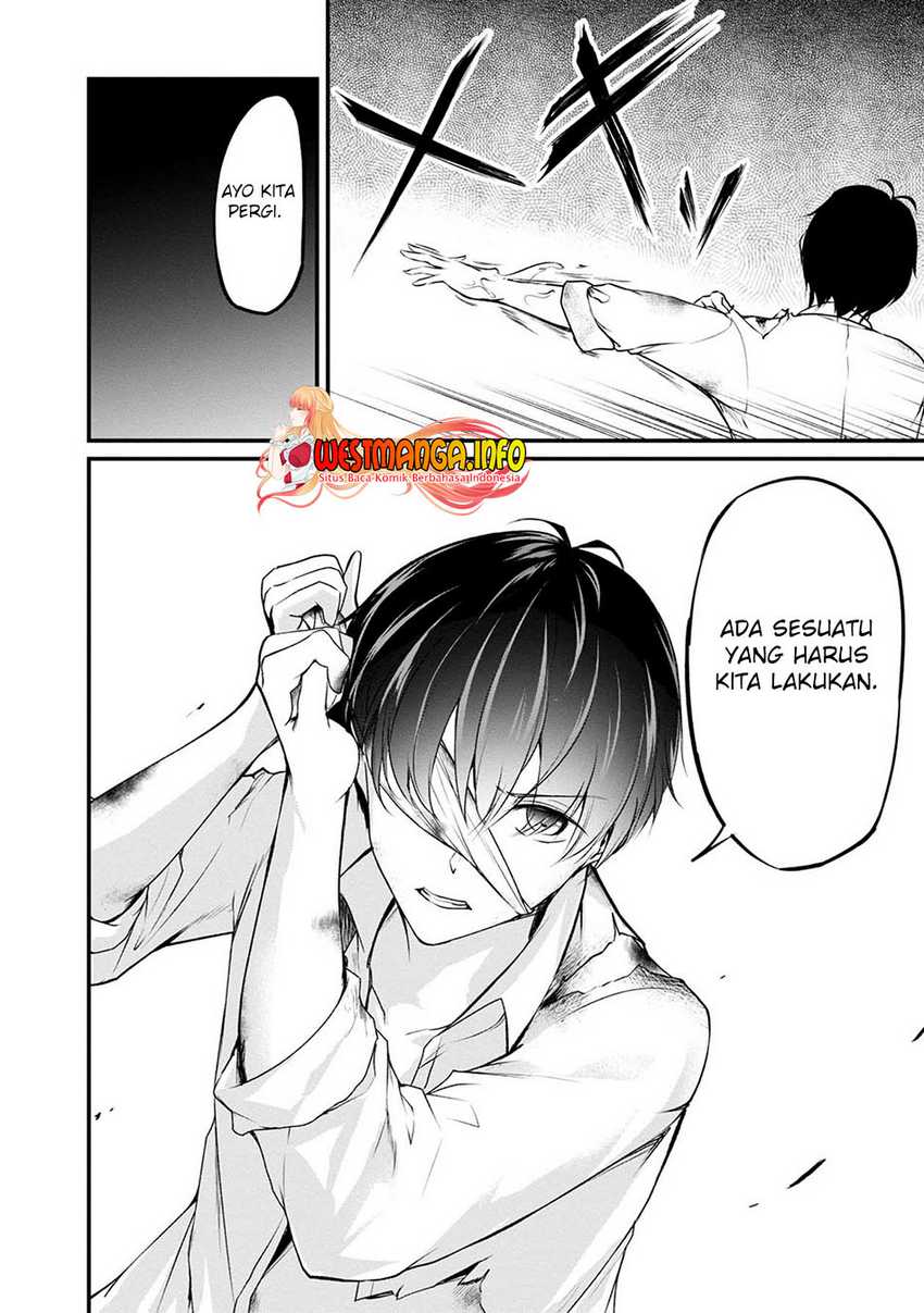 Chapter 47 - halaman 17
