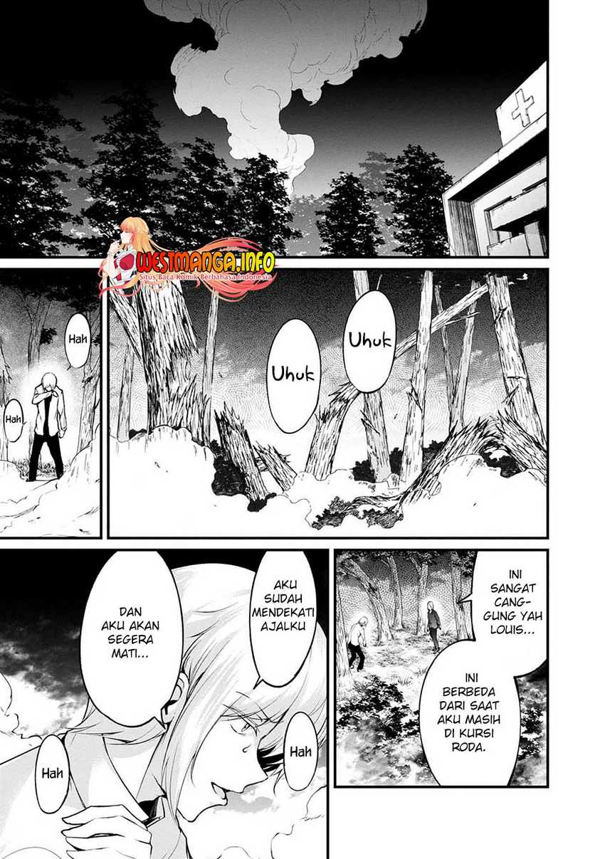 Chapter 47 - halaman 18