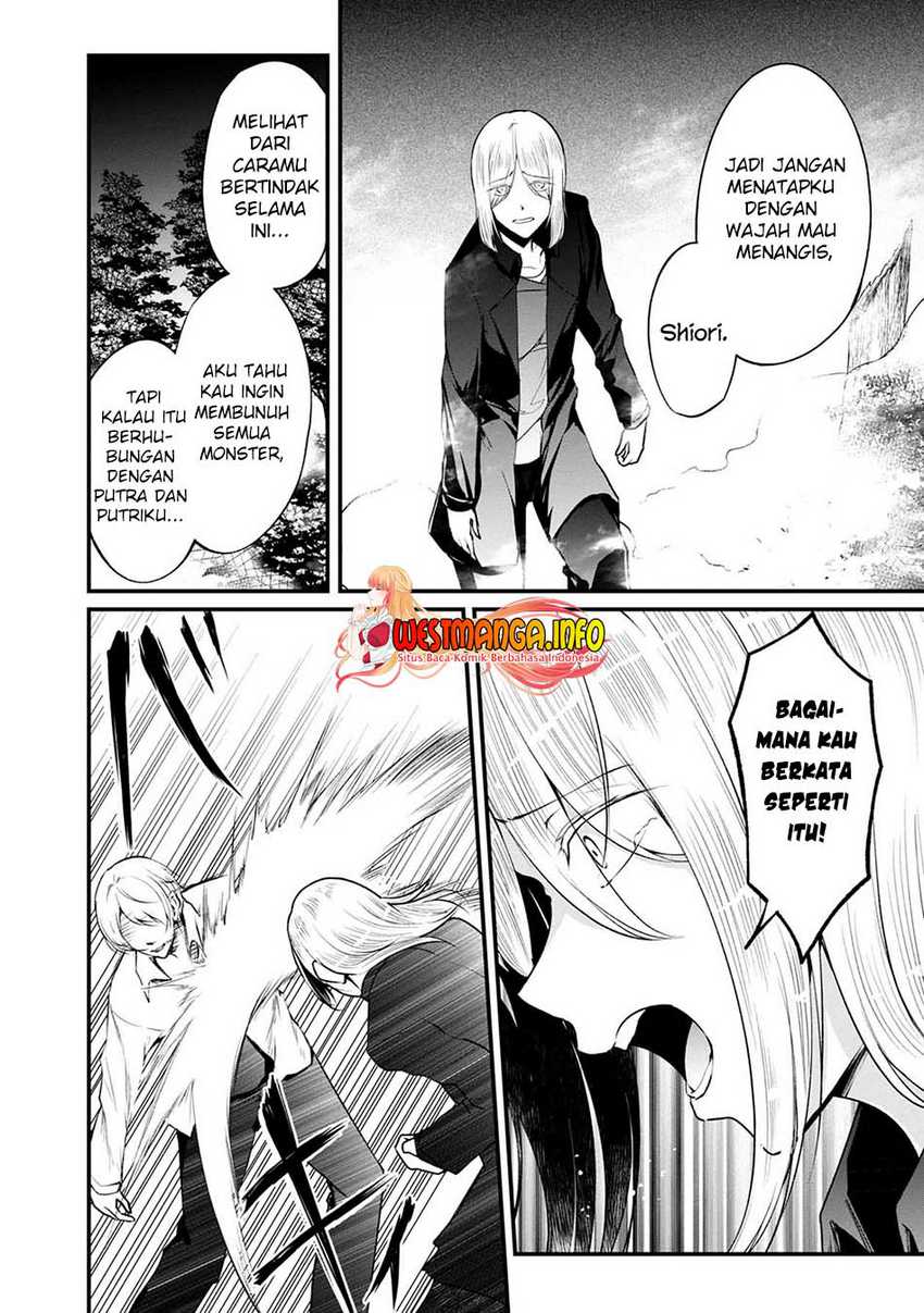 Chapter 47 - halaman 19