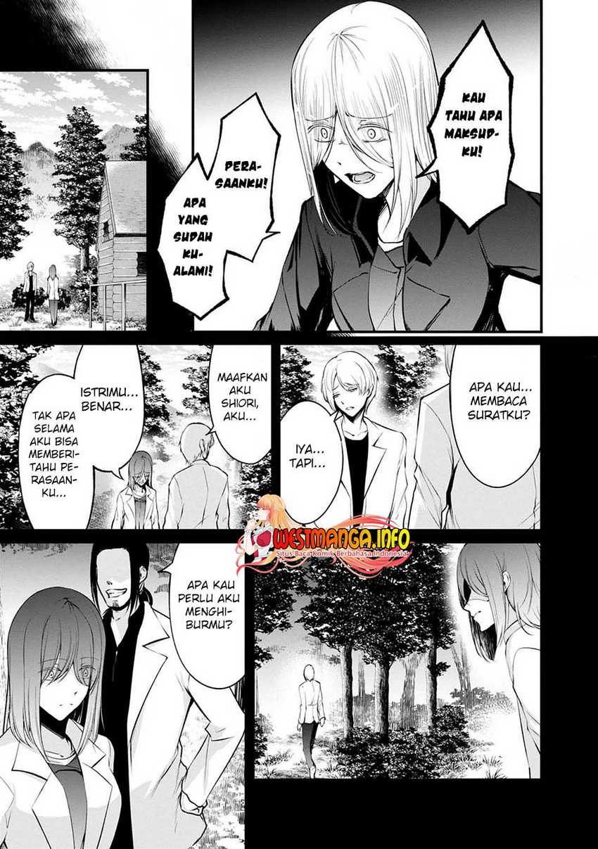 Chapter 47 - halaman 20