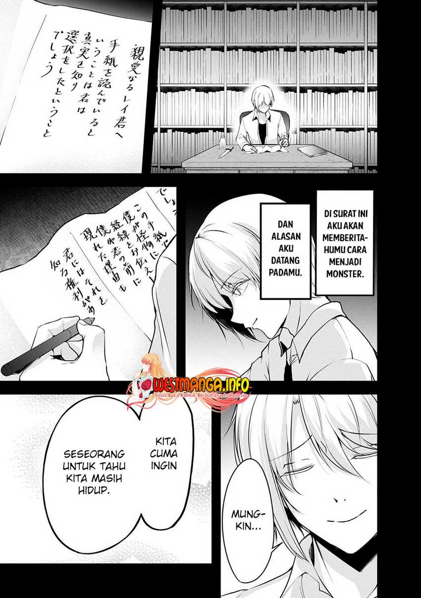 Chapter 47 - halaman 3