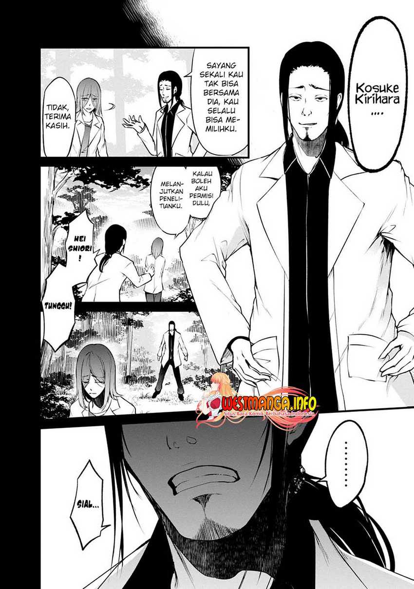 Chapter 47 - halaman 21