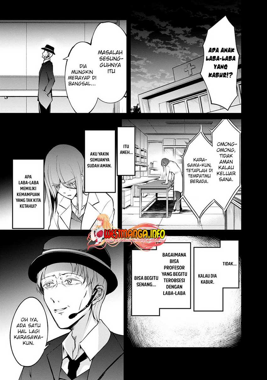 Chapter 47 - halaman 22