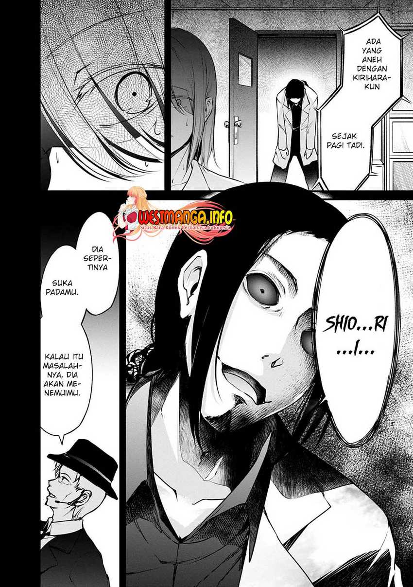 Chapter 47 - halaman 24