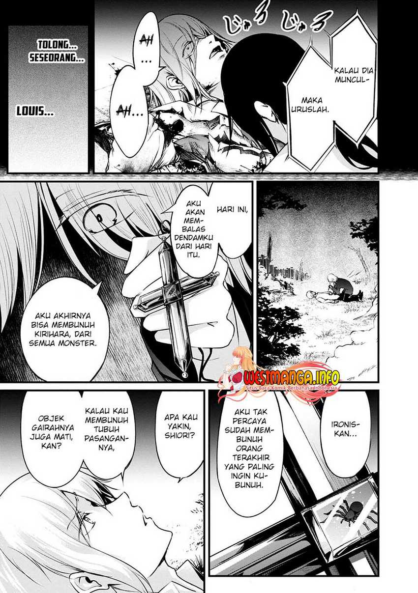 Chapter 47 - halaman 25