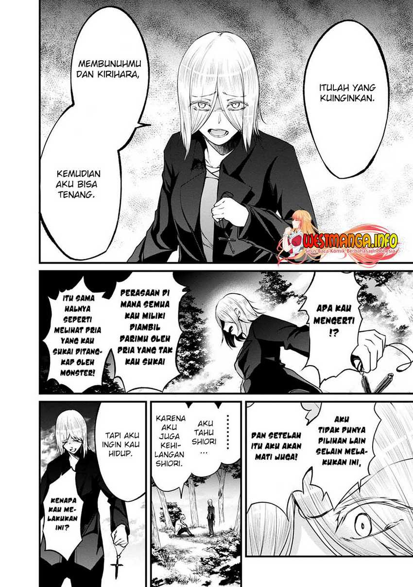 Chapter 47 - halaman 26