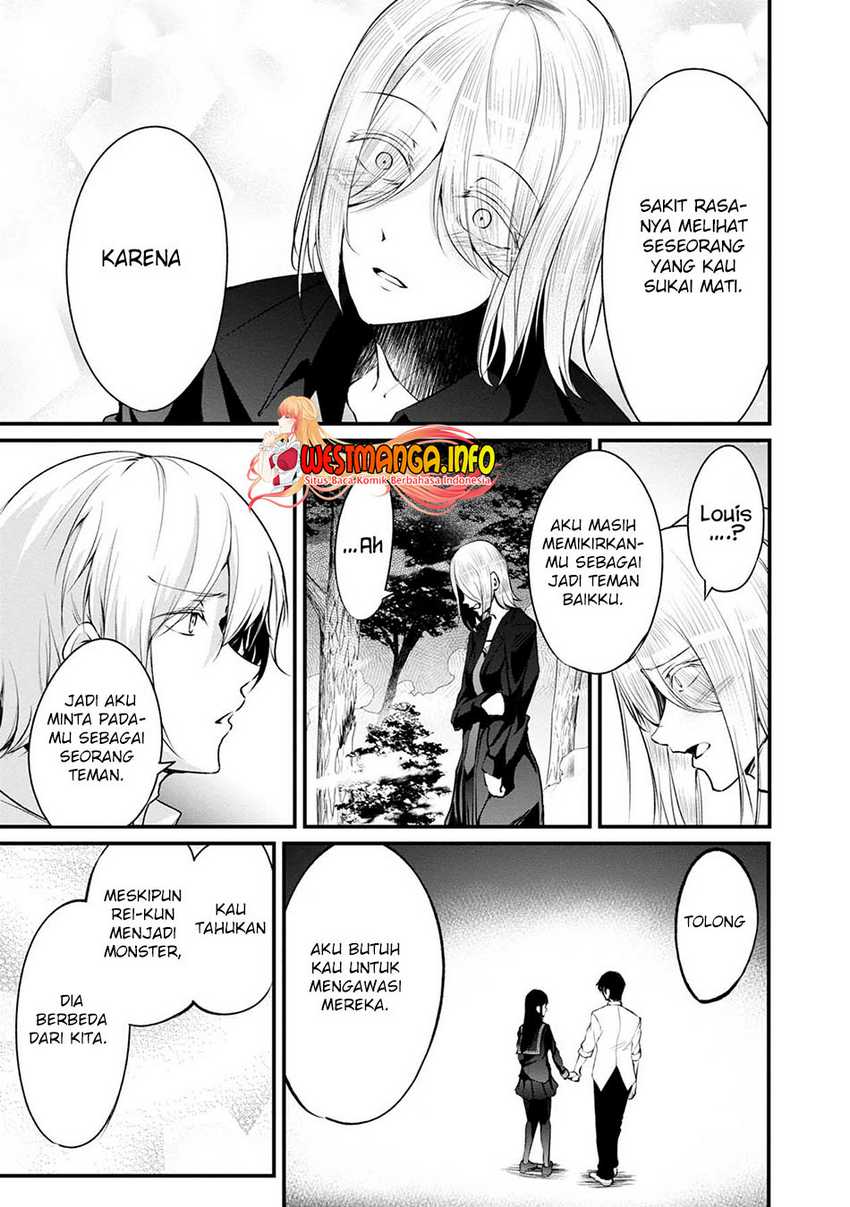 Chapter 47 - halaman 27
