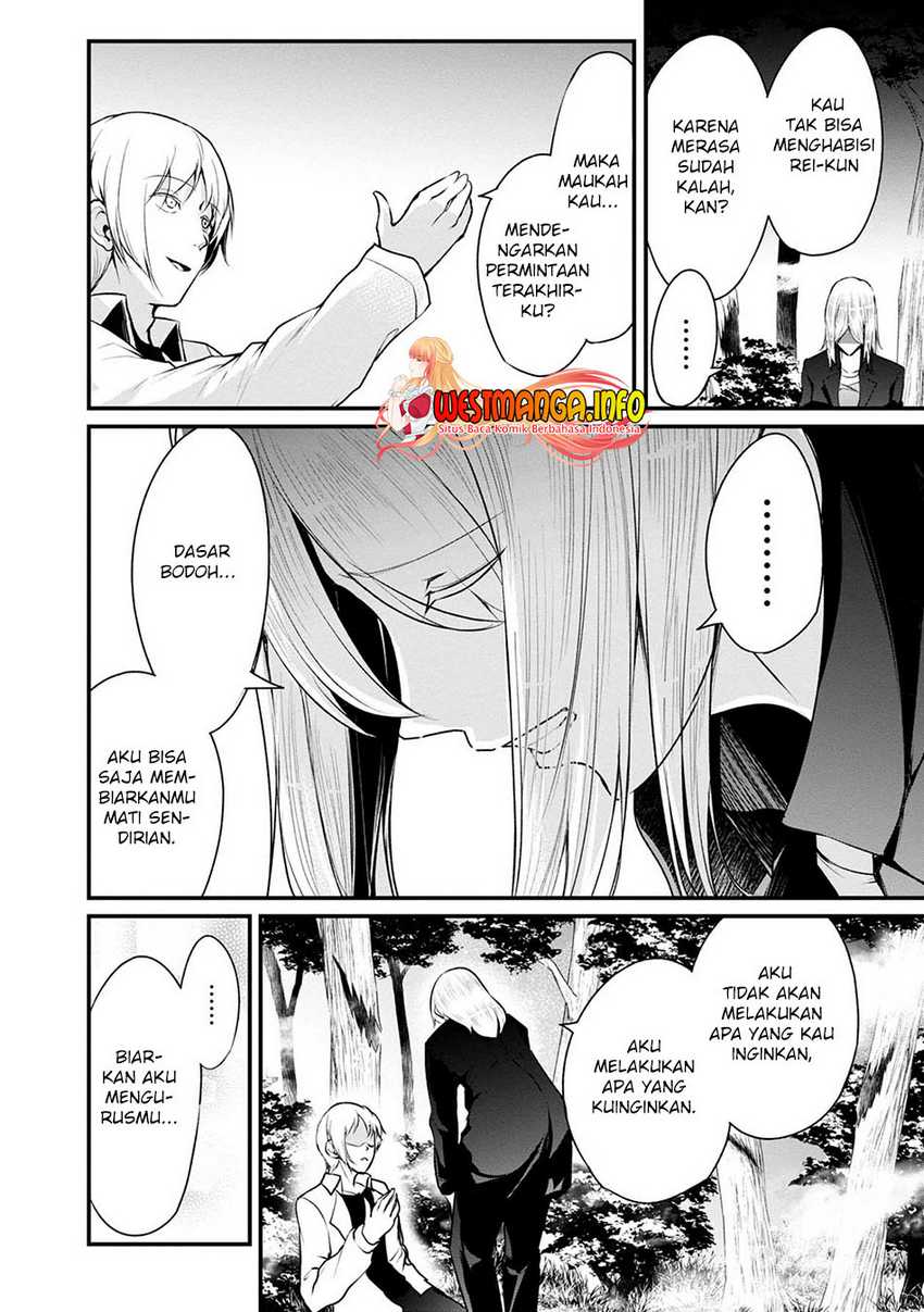 Chapter 47 - halaman 28