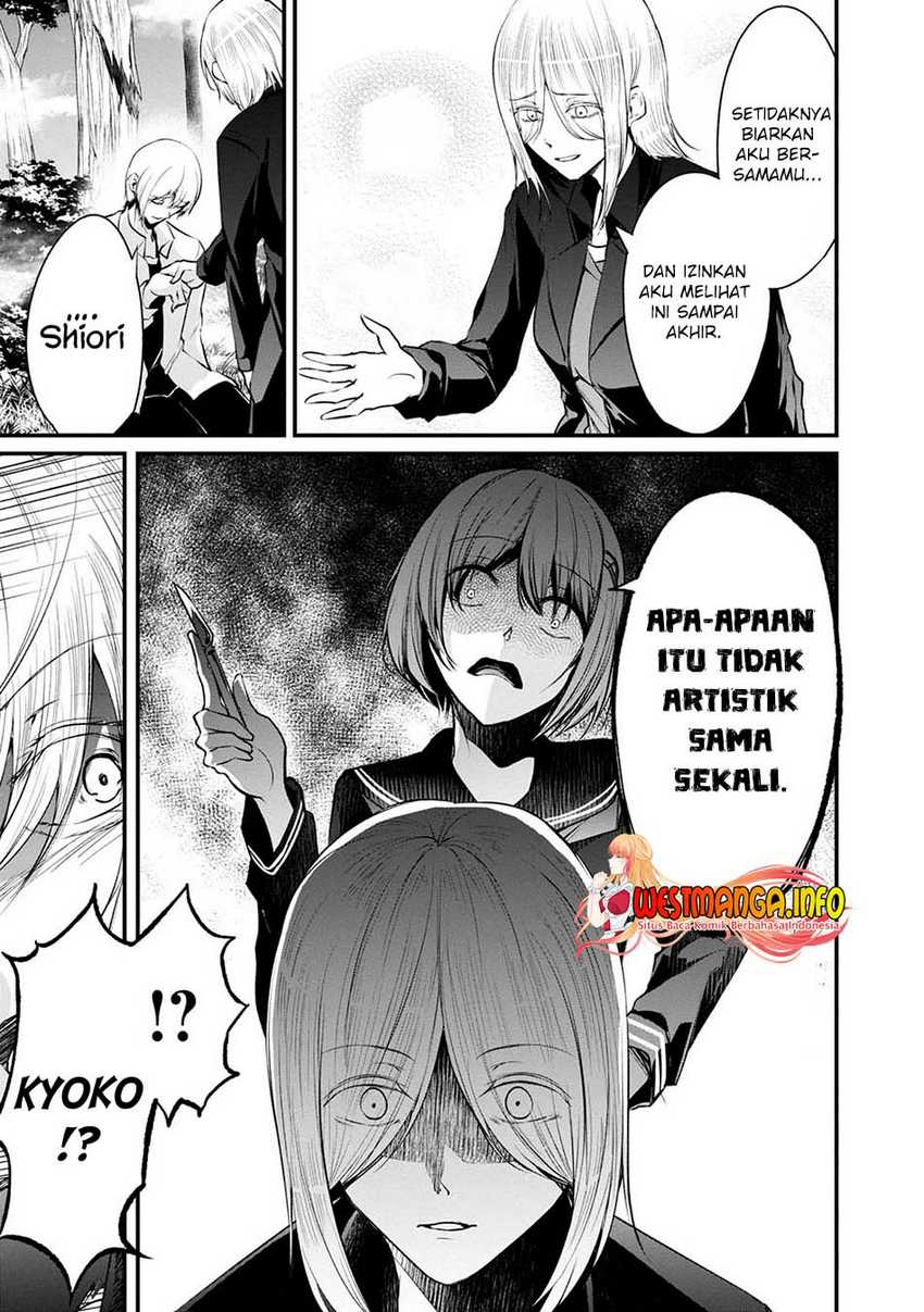 Chapter 47 - halaman 29