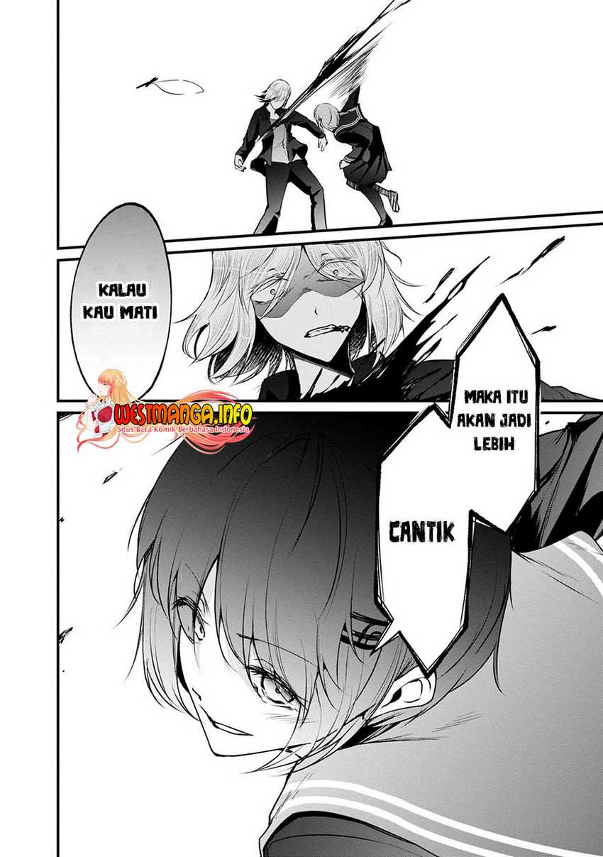 Chapter 47 - halaman 30
