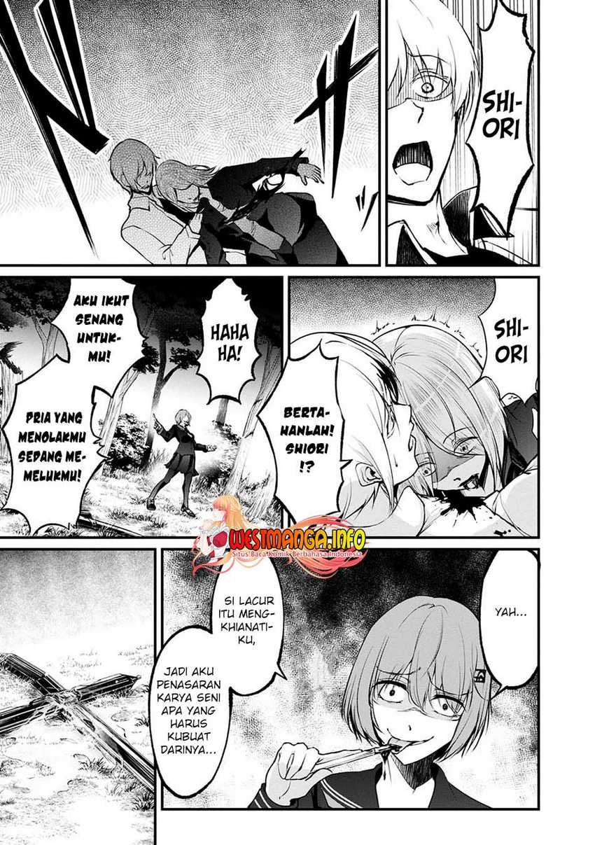 Chapter 47 - halaman 31