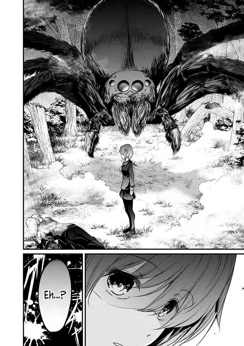 Chapter 47 - halaman 32