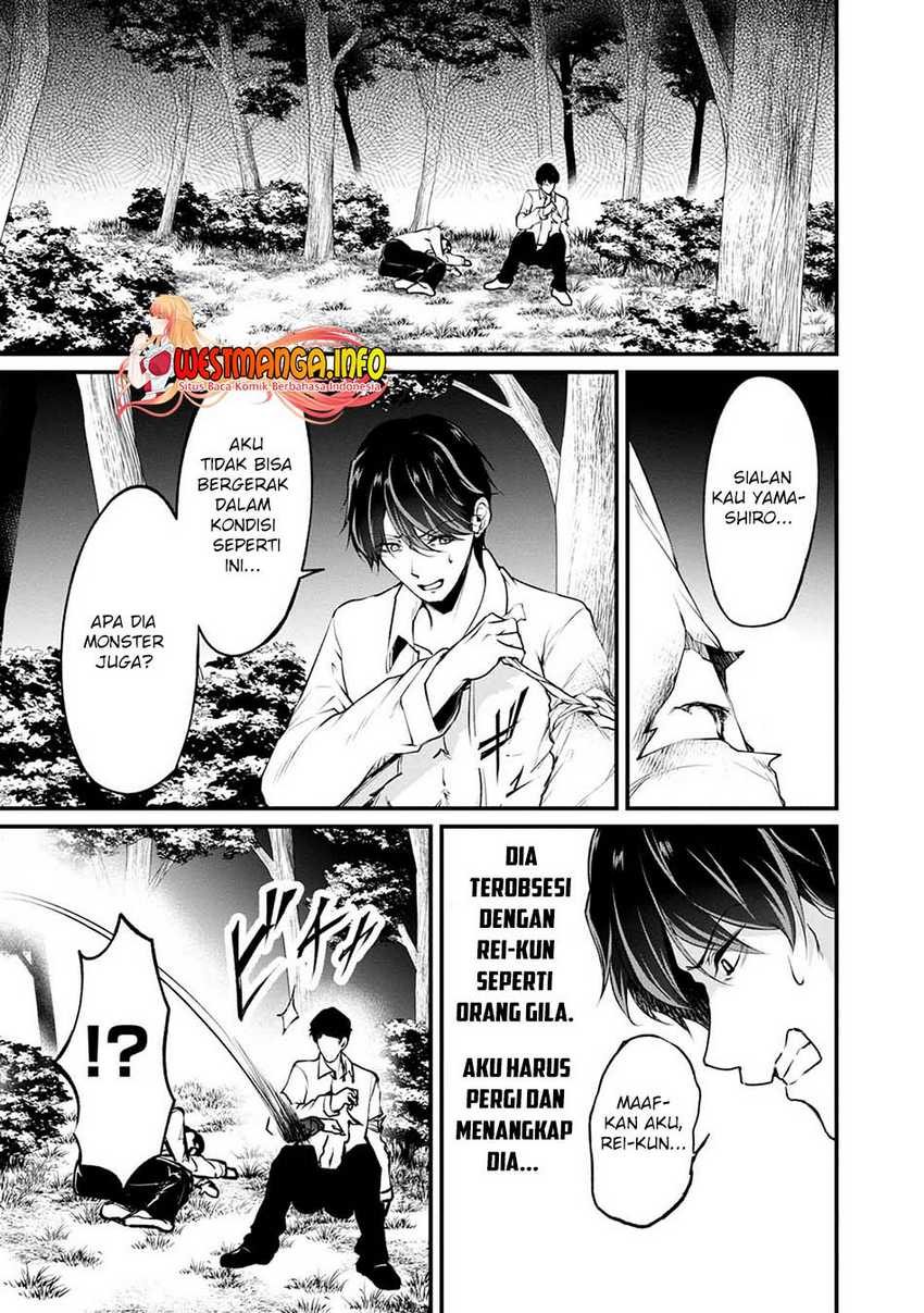 Chapter 47 - halaman 33