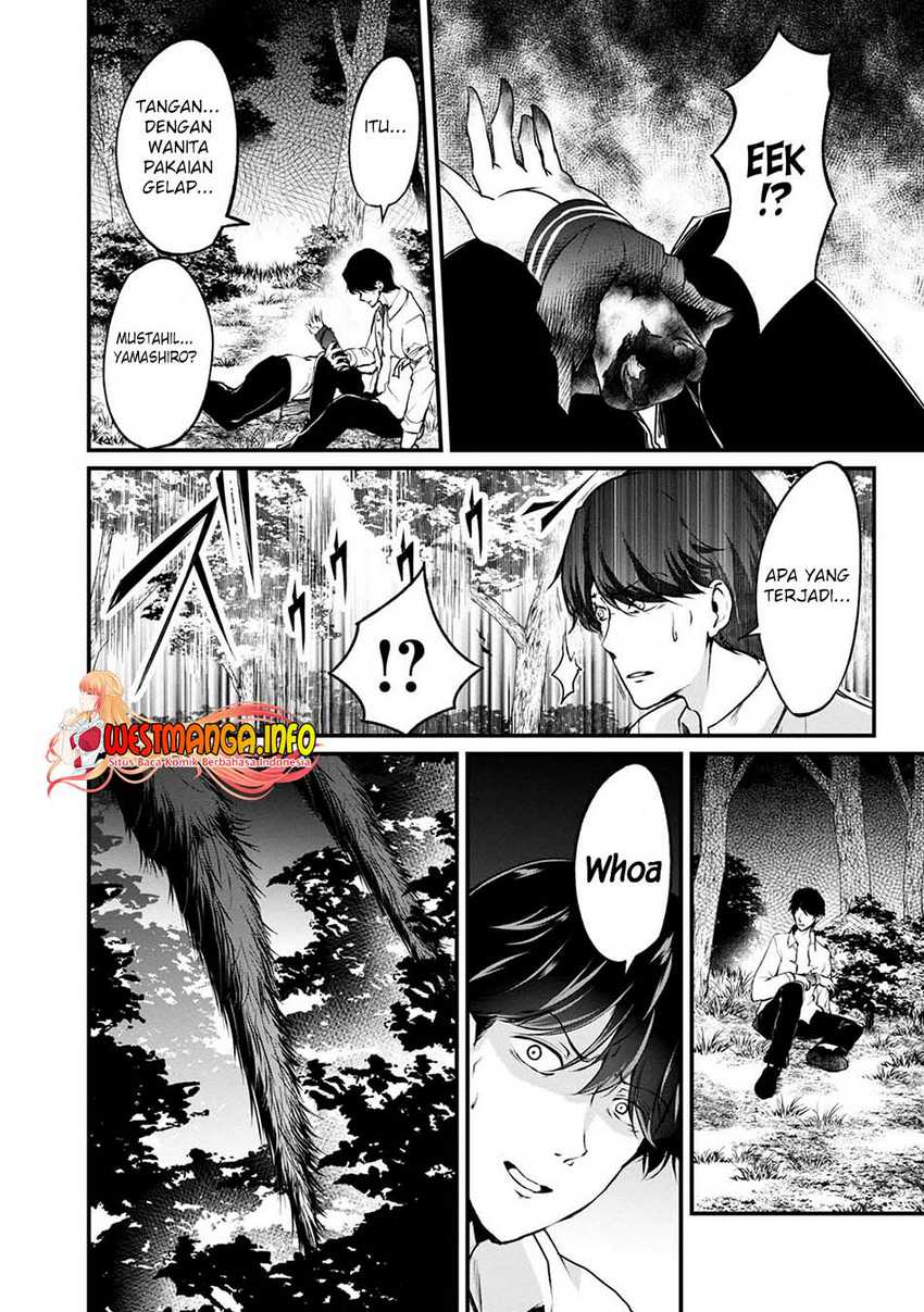 Chapter 47 - halaman 34