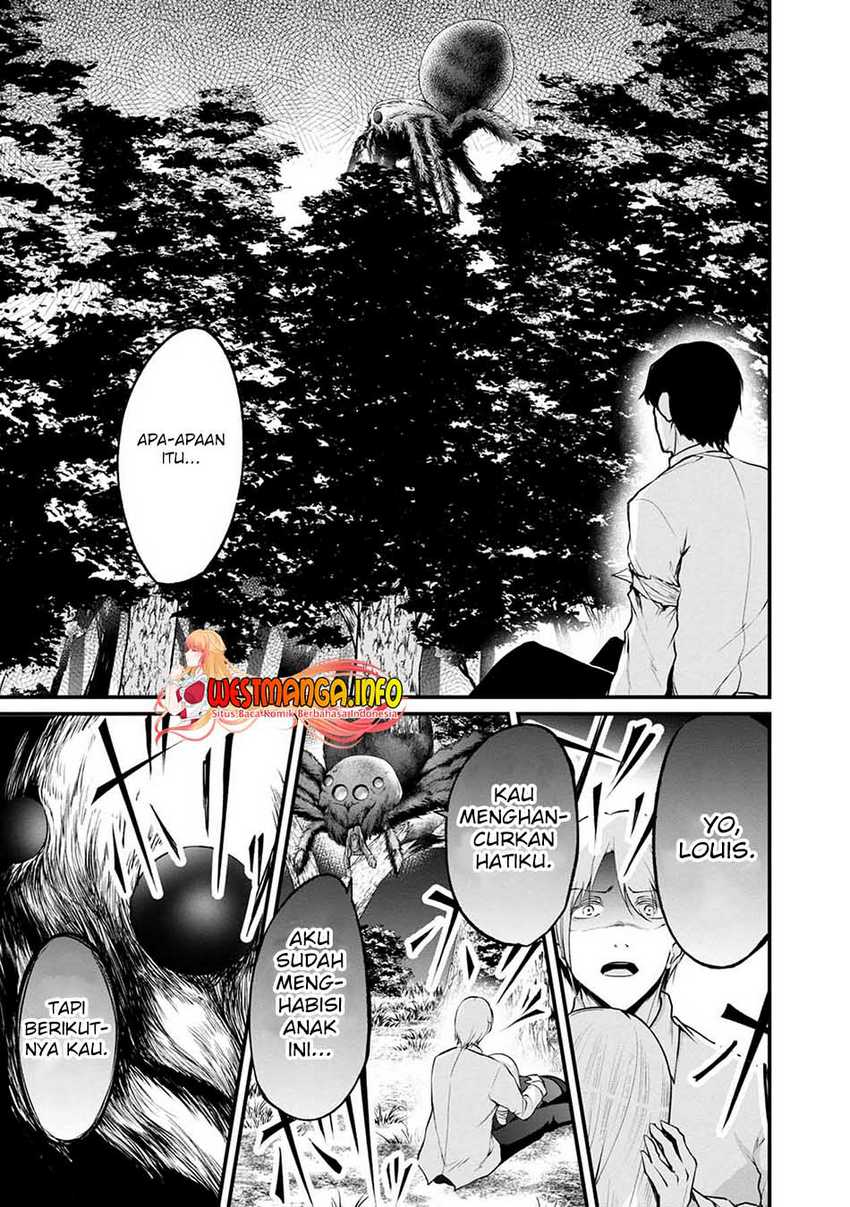 Chapter 47 - halaman 35