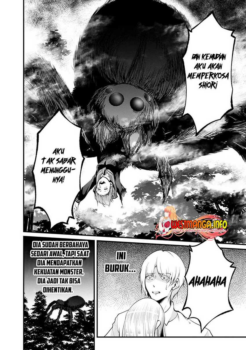 Chapter 47 - halaman 36