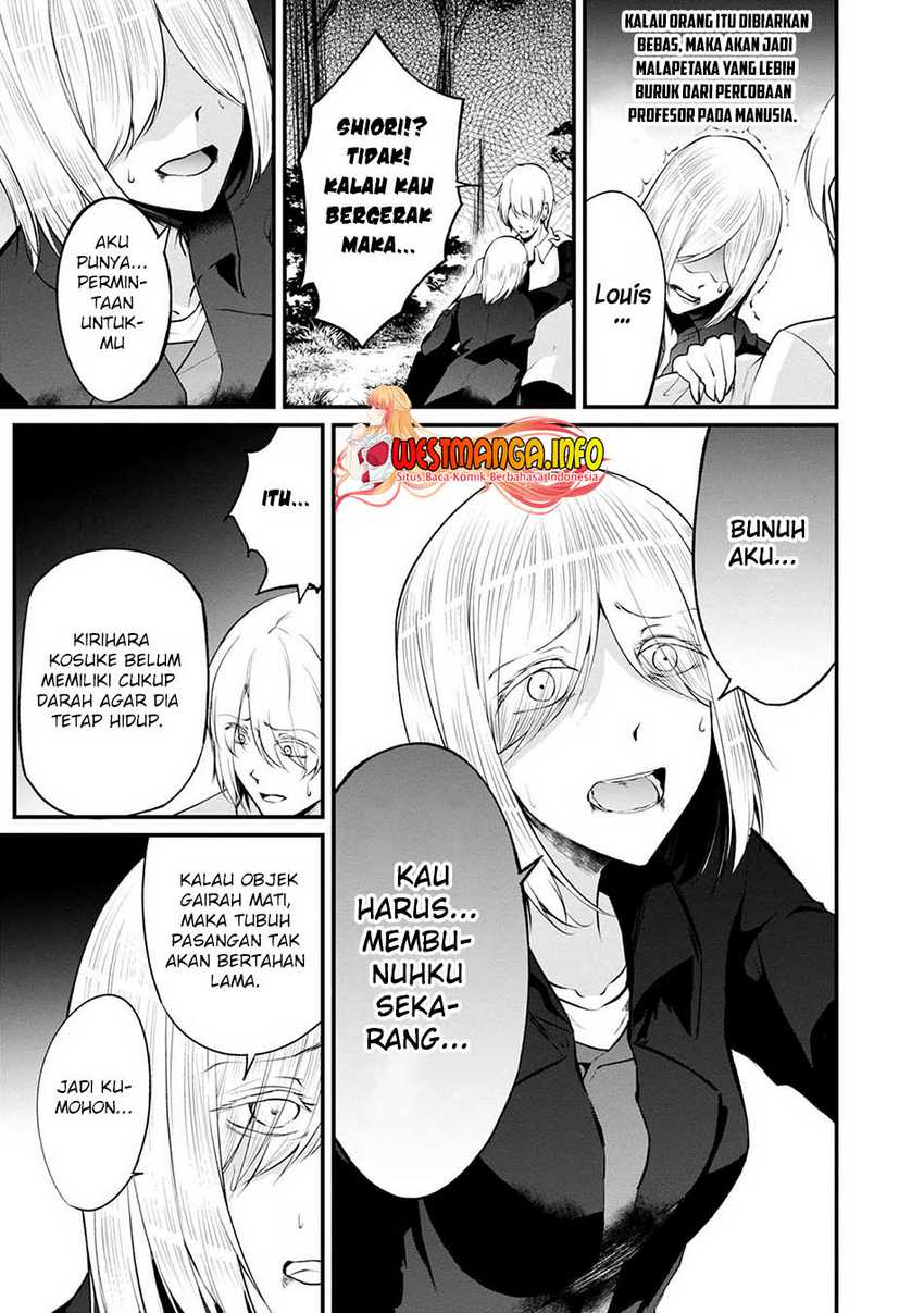 Chapter 47 - halaman 37