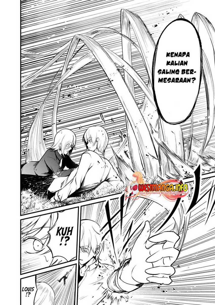 Chapter 47 - halaman 38