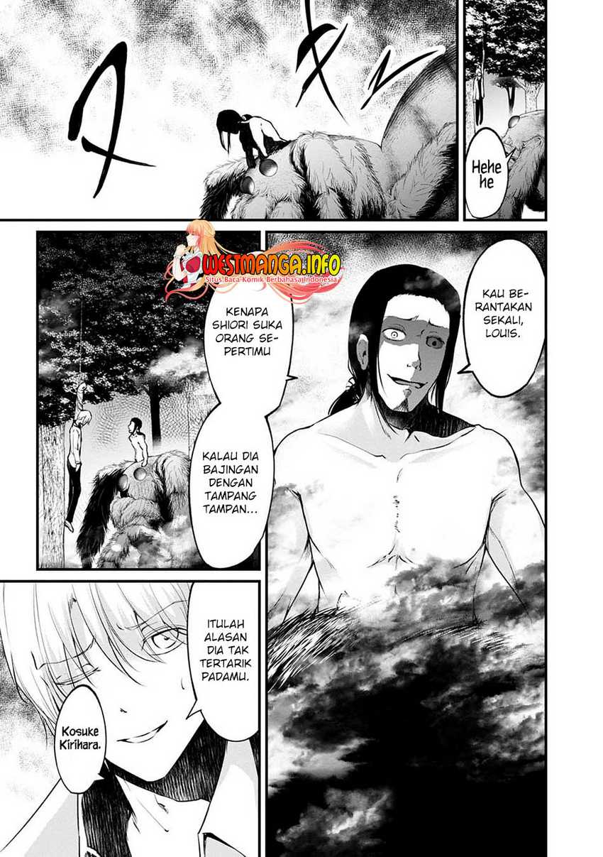 Chapter 47 - halaman 39