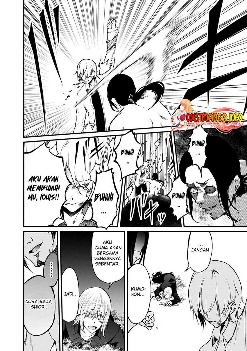 Chapter 47 - halaman 40