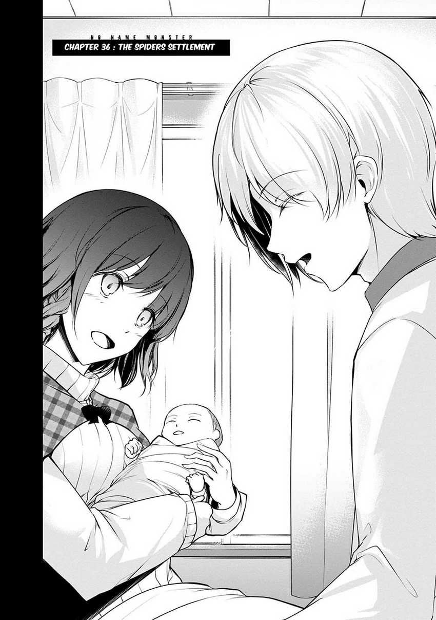Chapter 47 - halaman 5