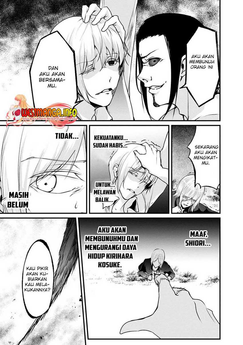 Chapter 47 - halaman 41