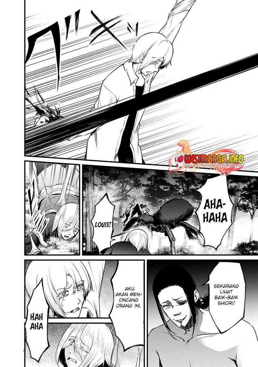 Chapter 47 - halaman 42