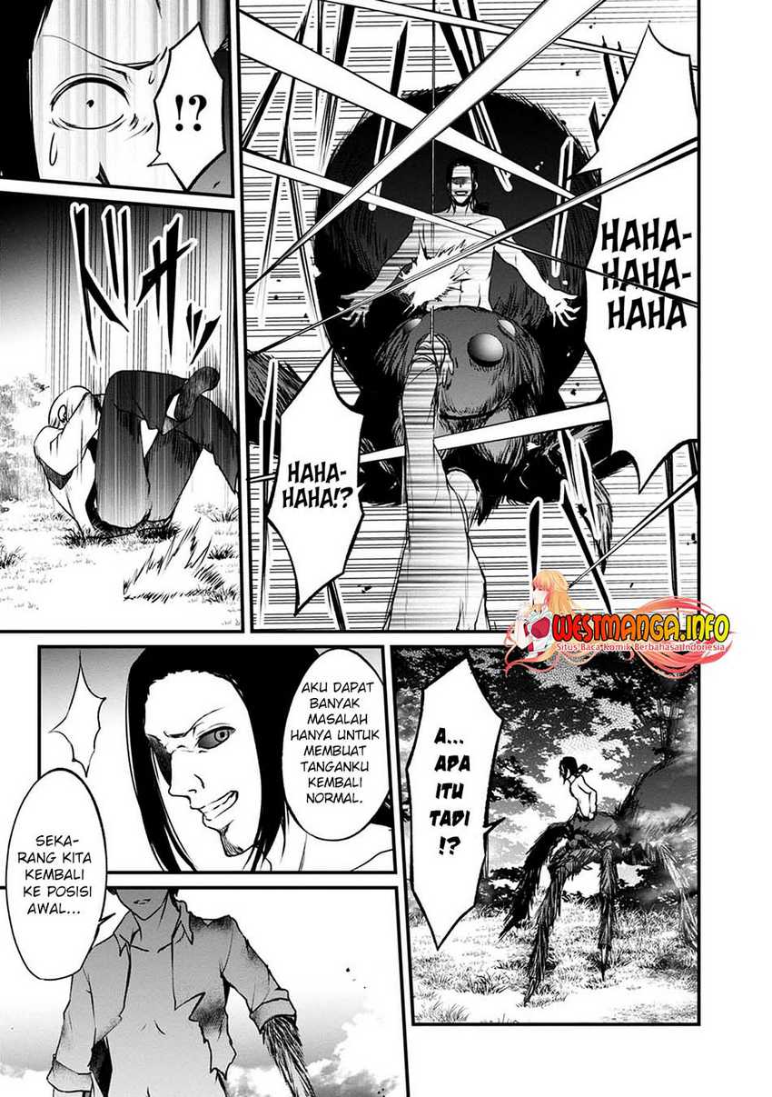 Chapter 47 - halaman 43