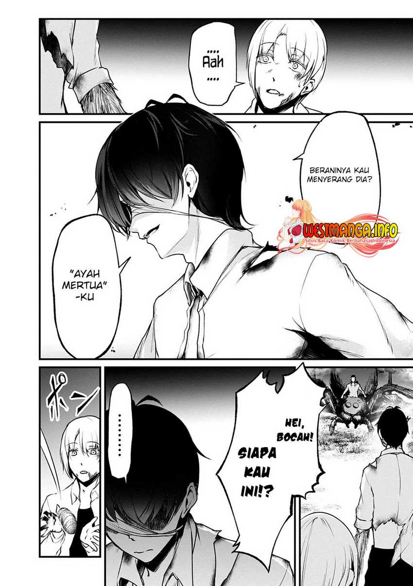 Chapter 47 - halaman 44