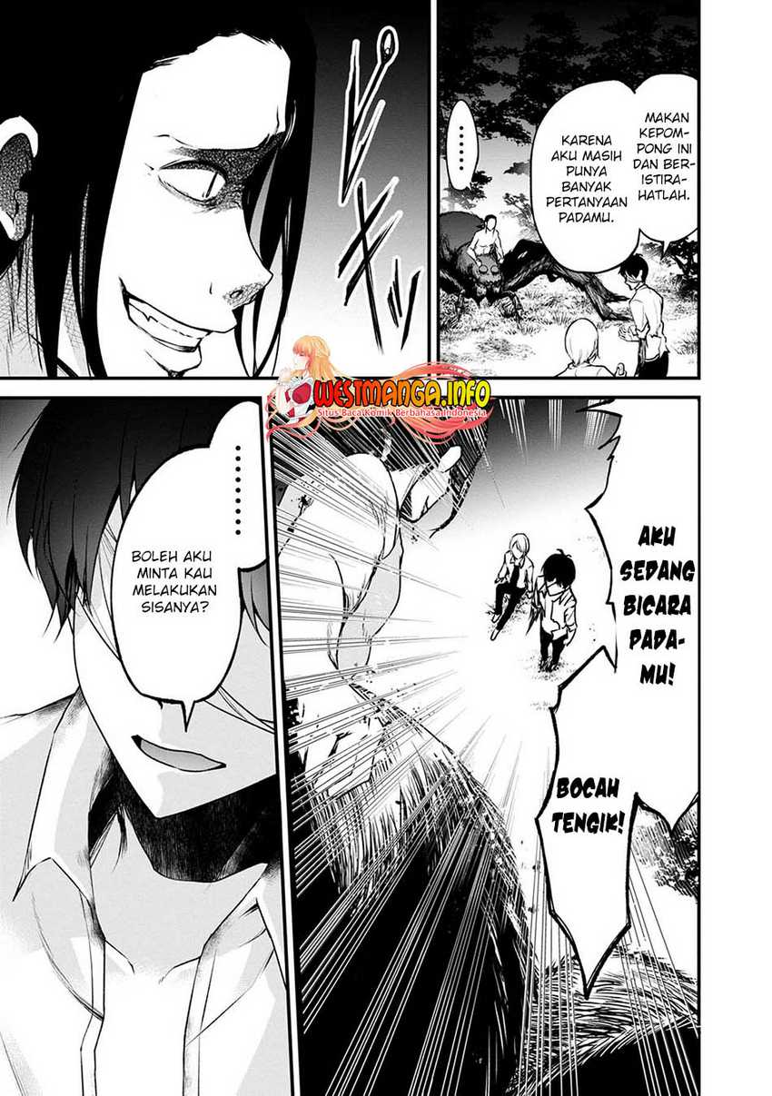 Chapter 47 - halaman 45