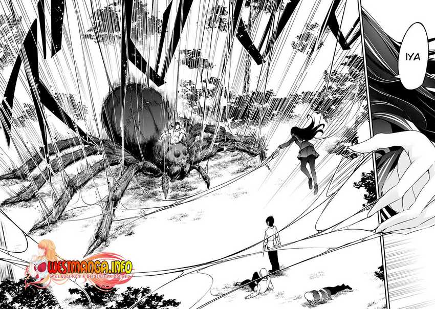 Chapter 47 - halaman 46