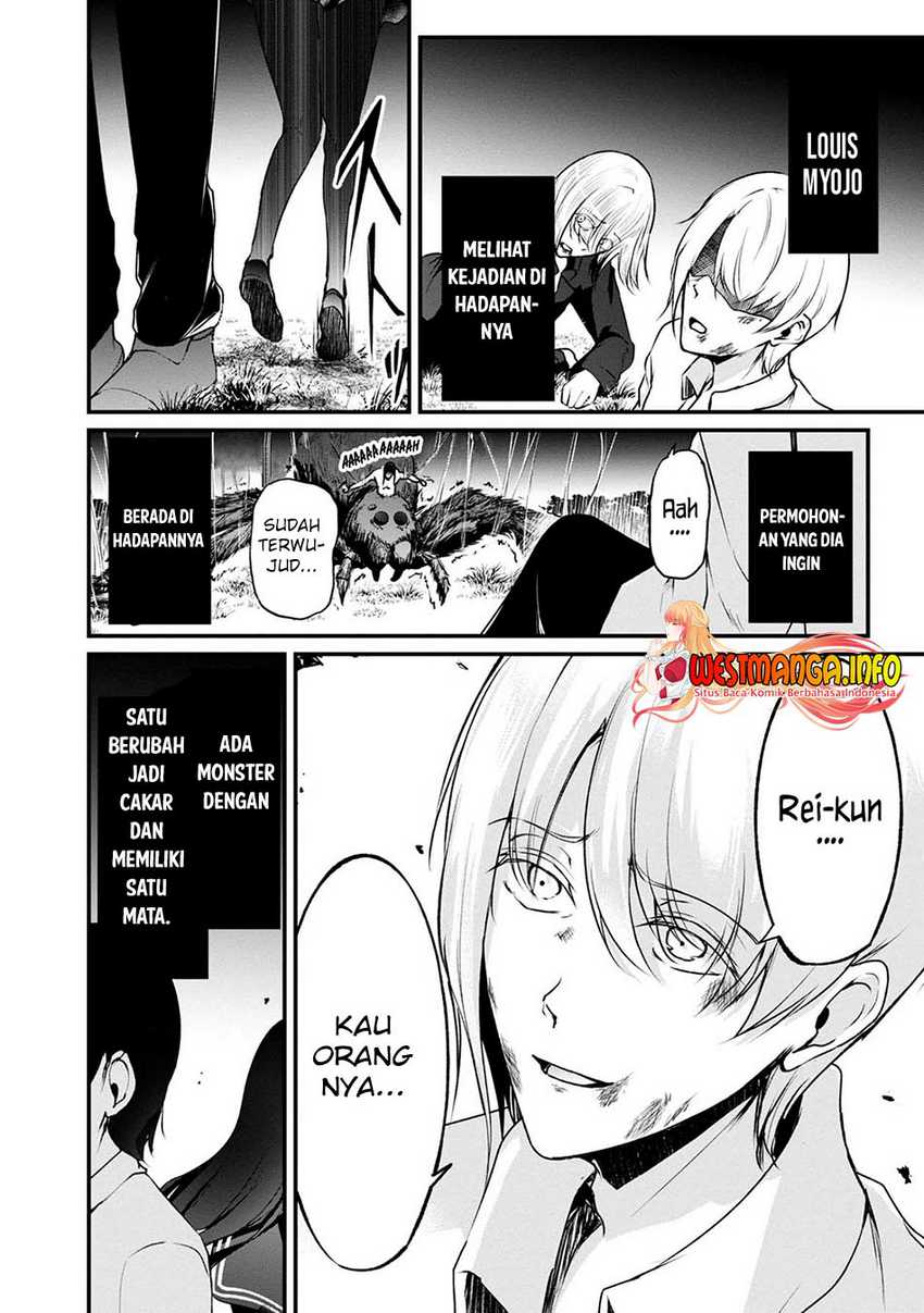 Chapter 47 - halaman 47