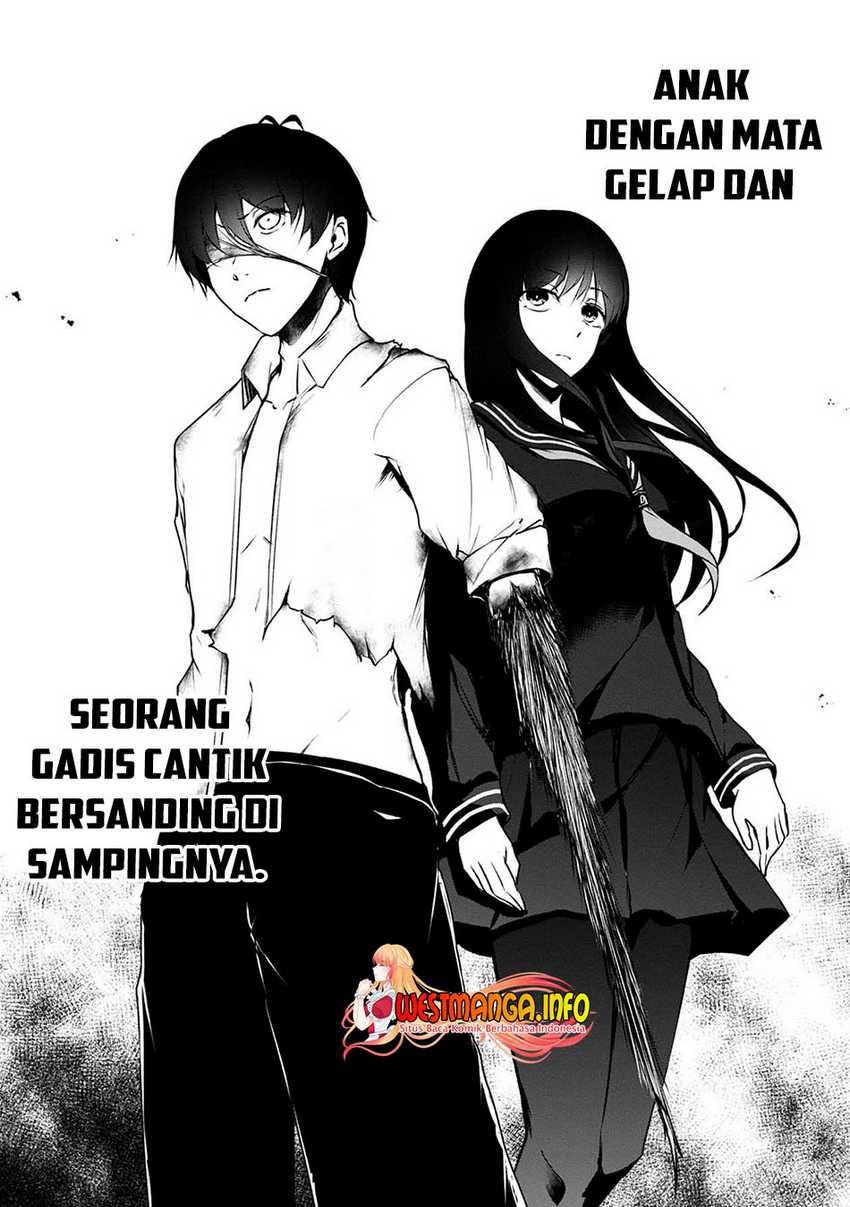 Chapter 47 - halaman 48