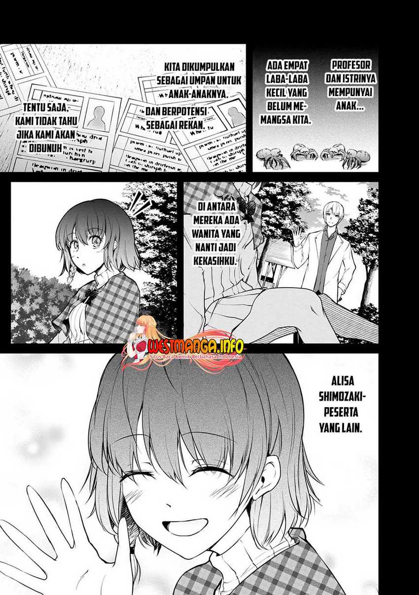 Chapter 47 - halaman 6