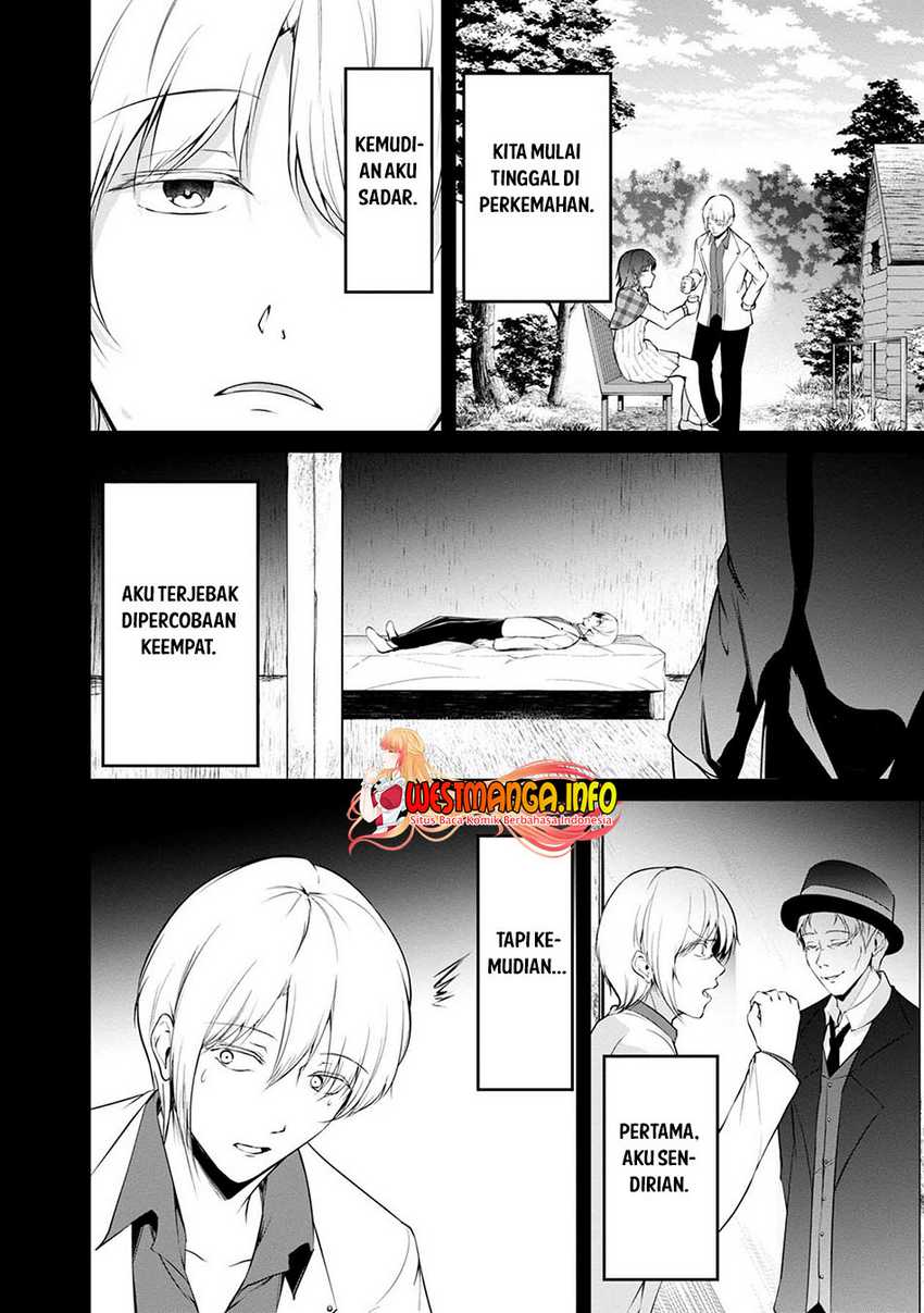 Chapter 47 - halaman 7