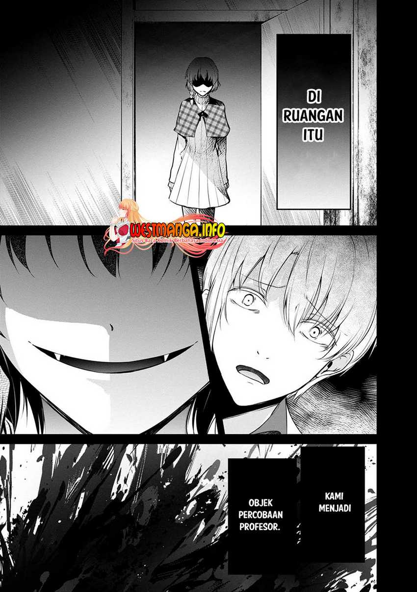 Chapter 47 - halaman 8