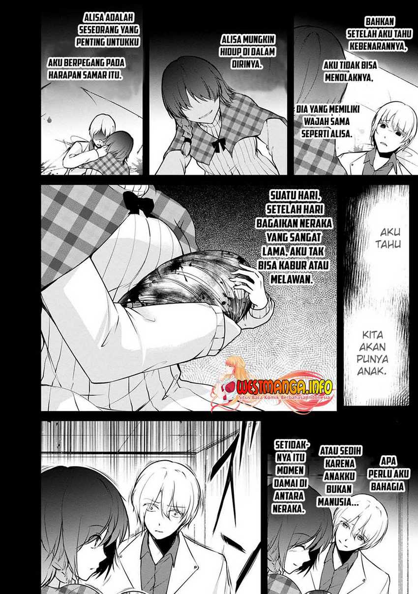 Chapter 47 - halaman 9