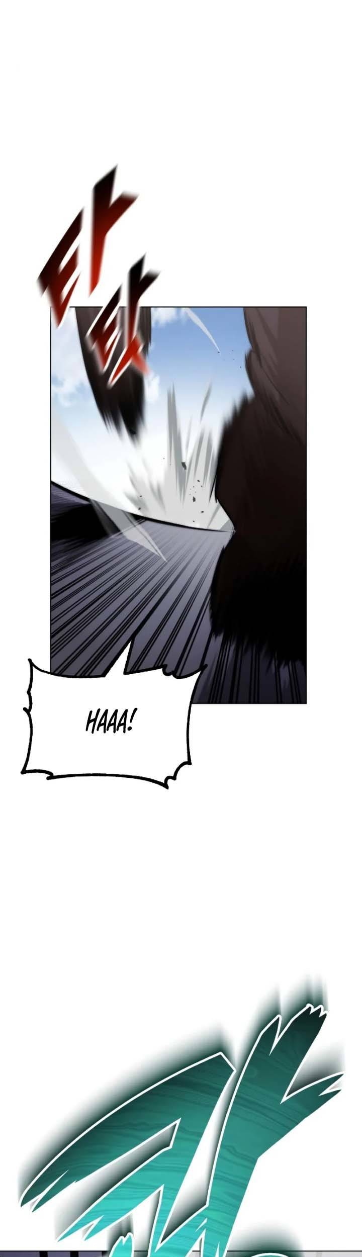 Chapter 44 - halaman 27