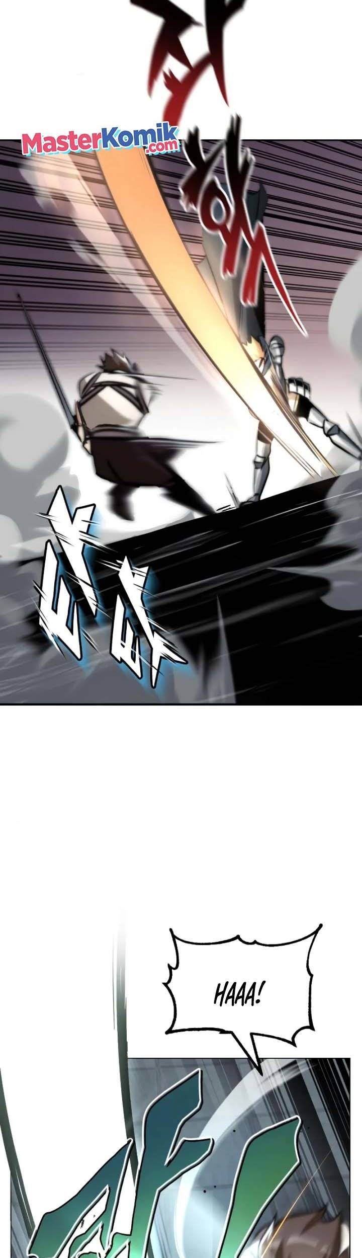 Chapter 44 - halaman 33