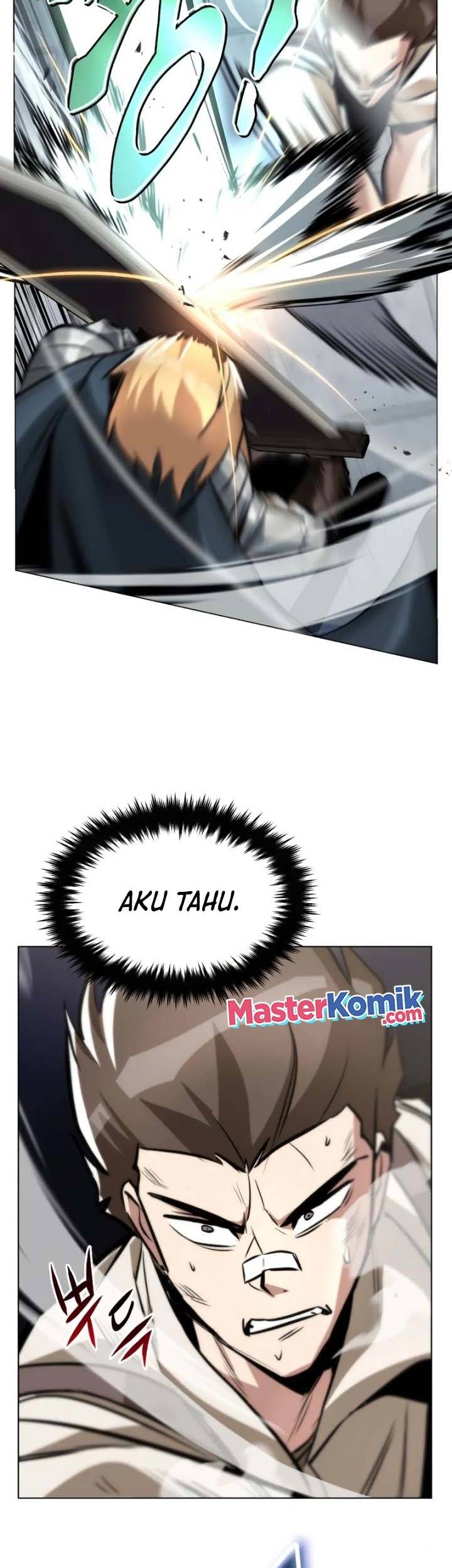 Chapter 44 - halaman 34