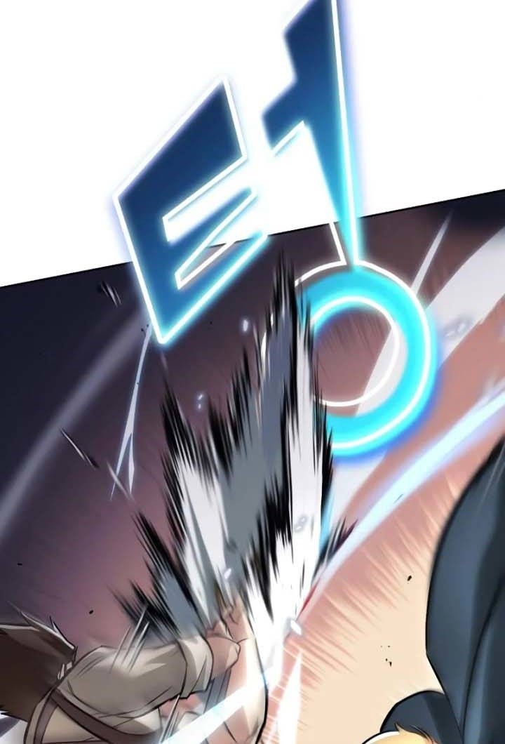 Chapter 44 - halaman 35
