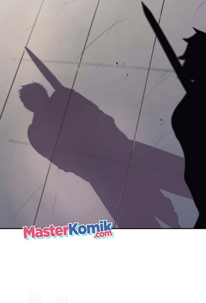Chapter 44 - halaman 38