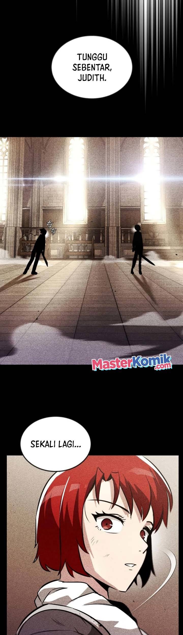Chapter 44 - halaman 40