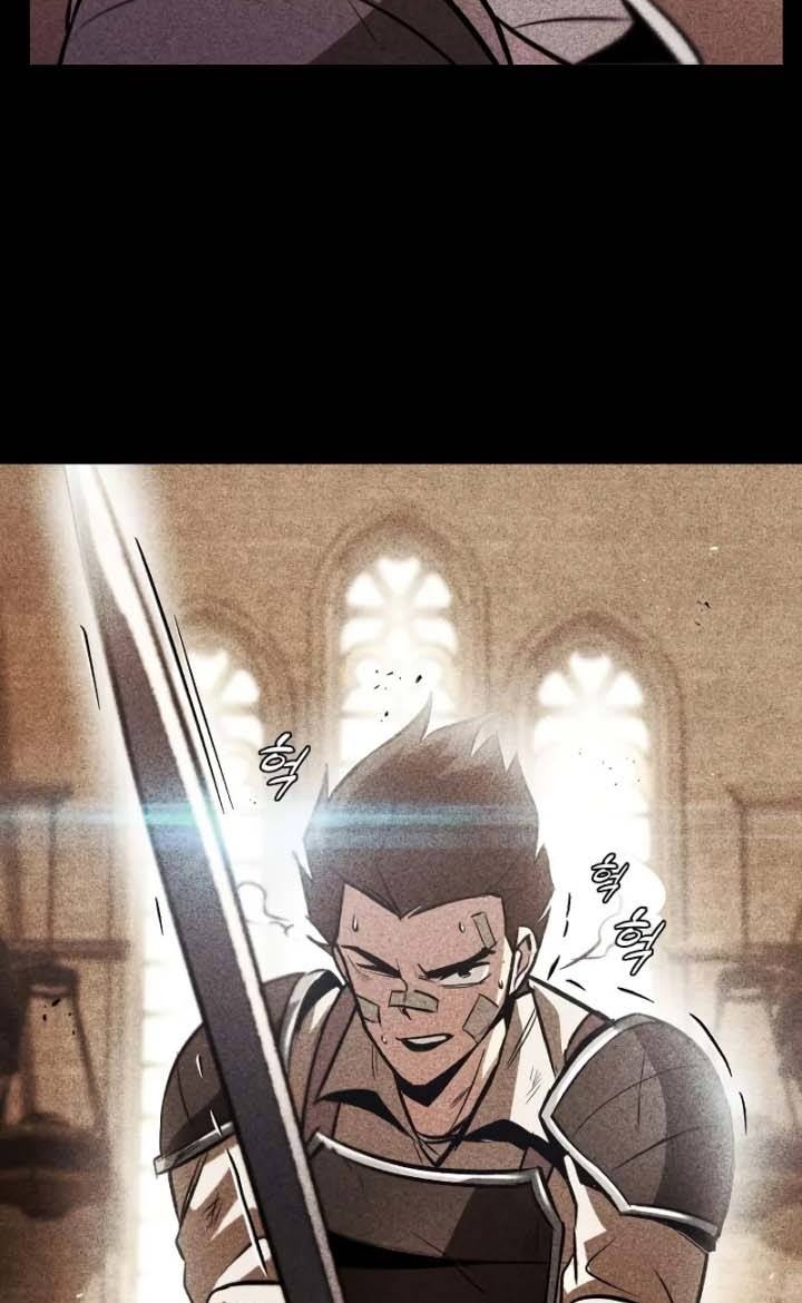 Chapter 44 - halaman 41