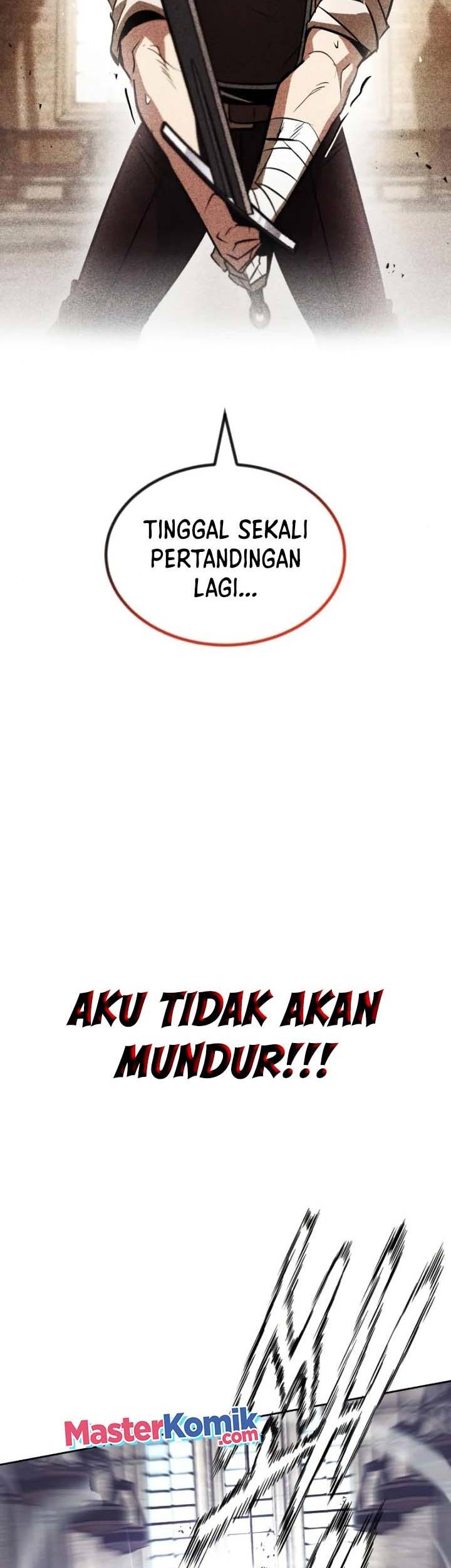 Chapter 44 - halaman 42