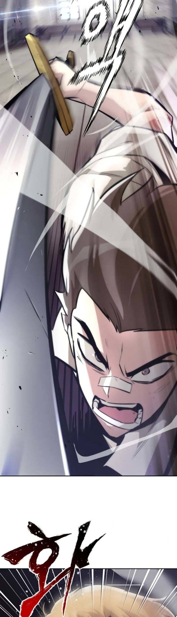 Chapter 44 - halaman 43